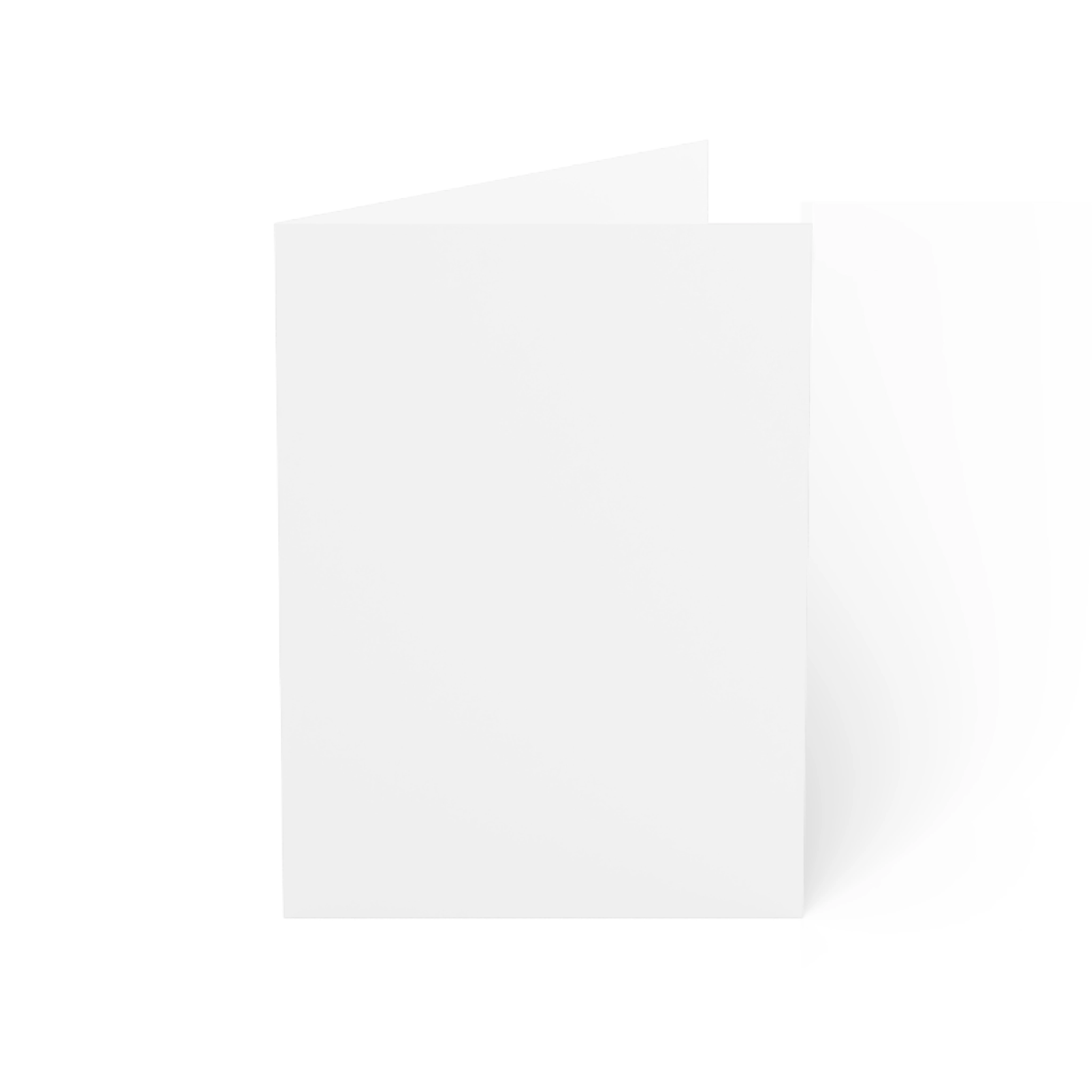 Mockup Image