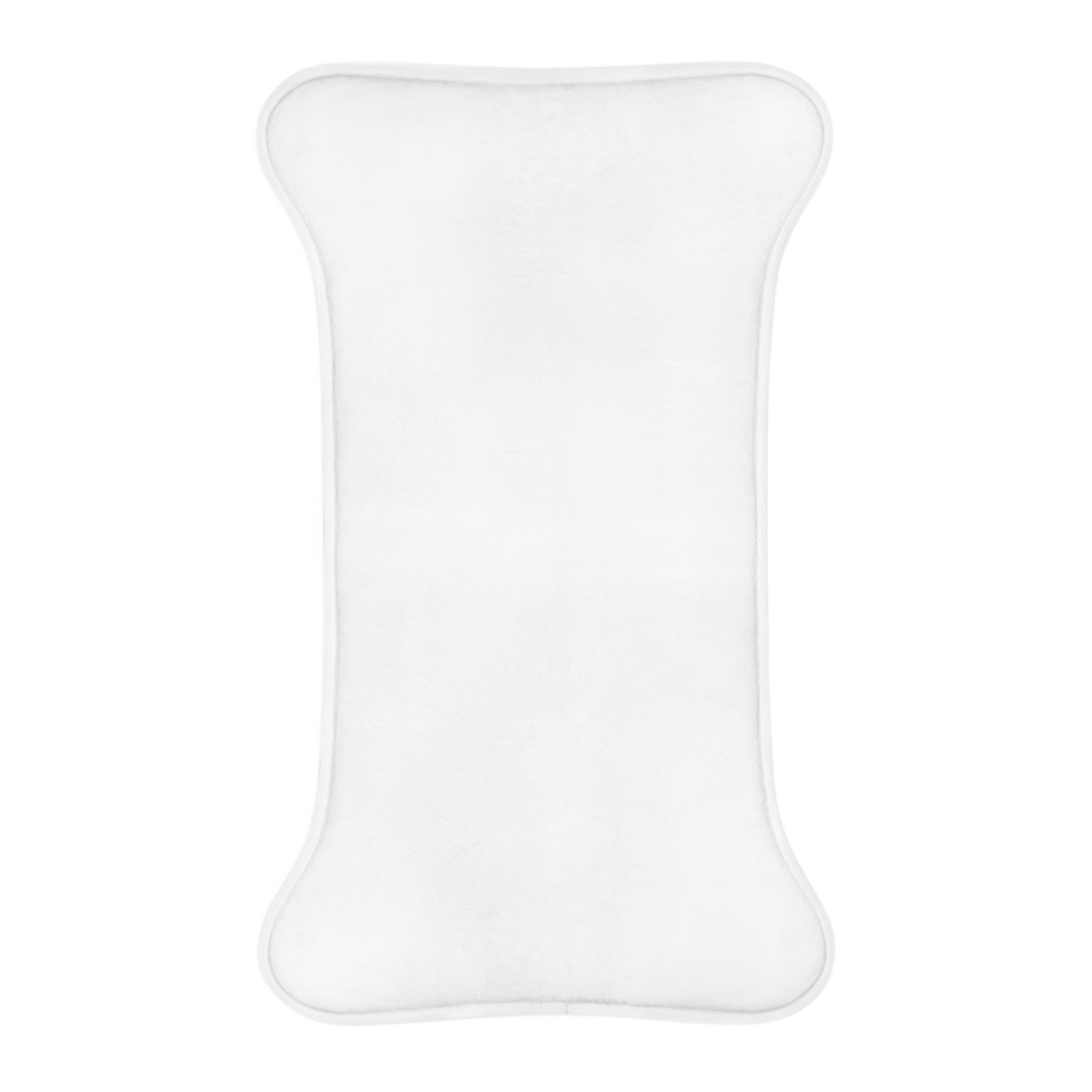 Mockup Image