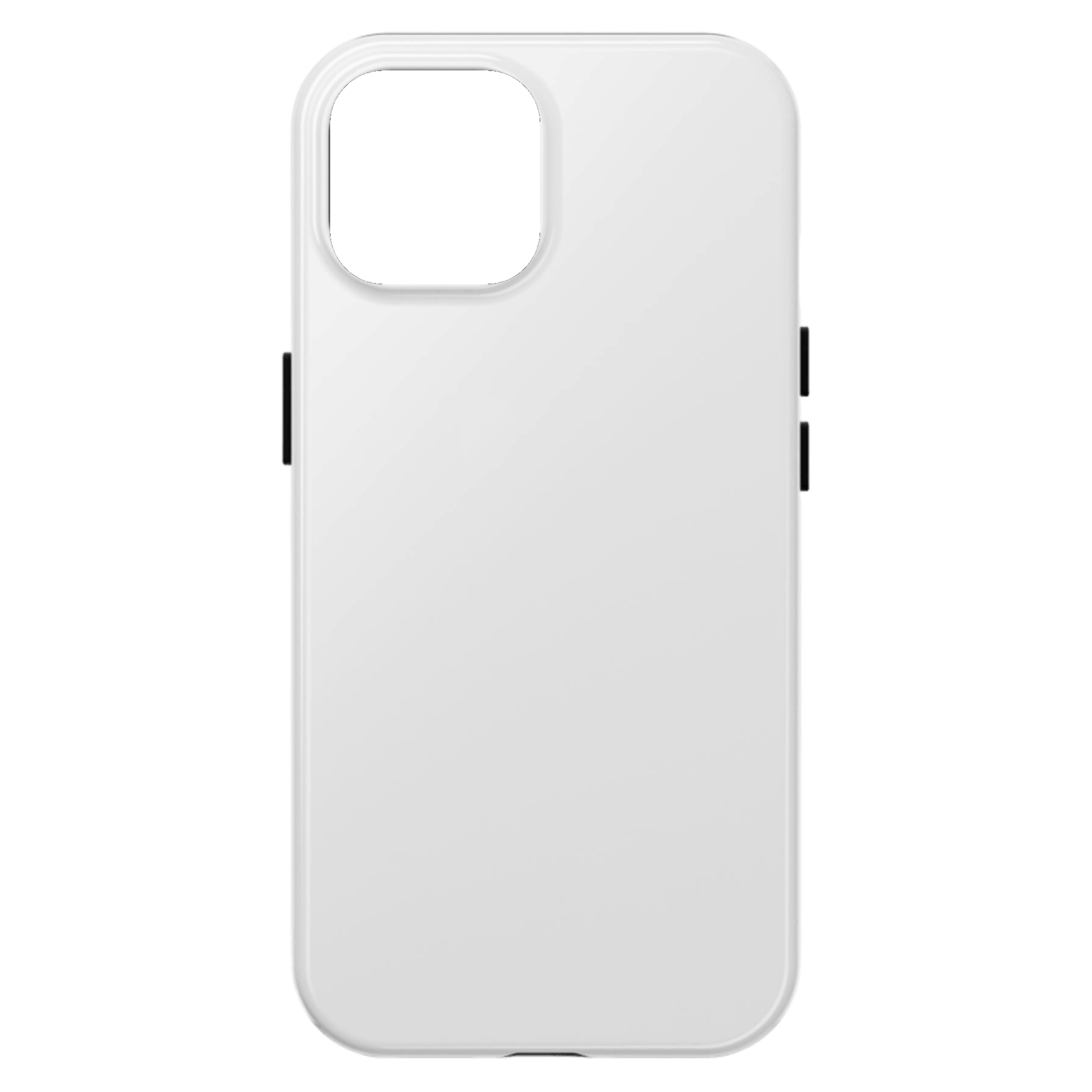 Mockup Image
