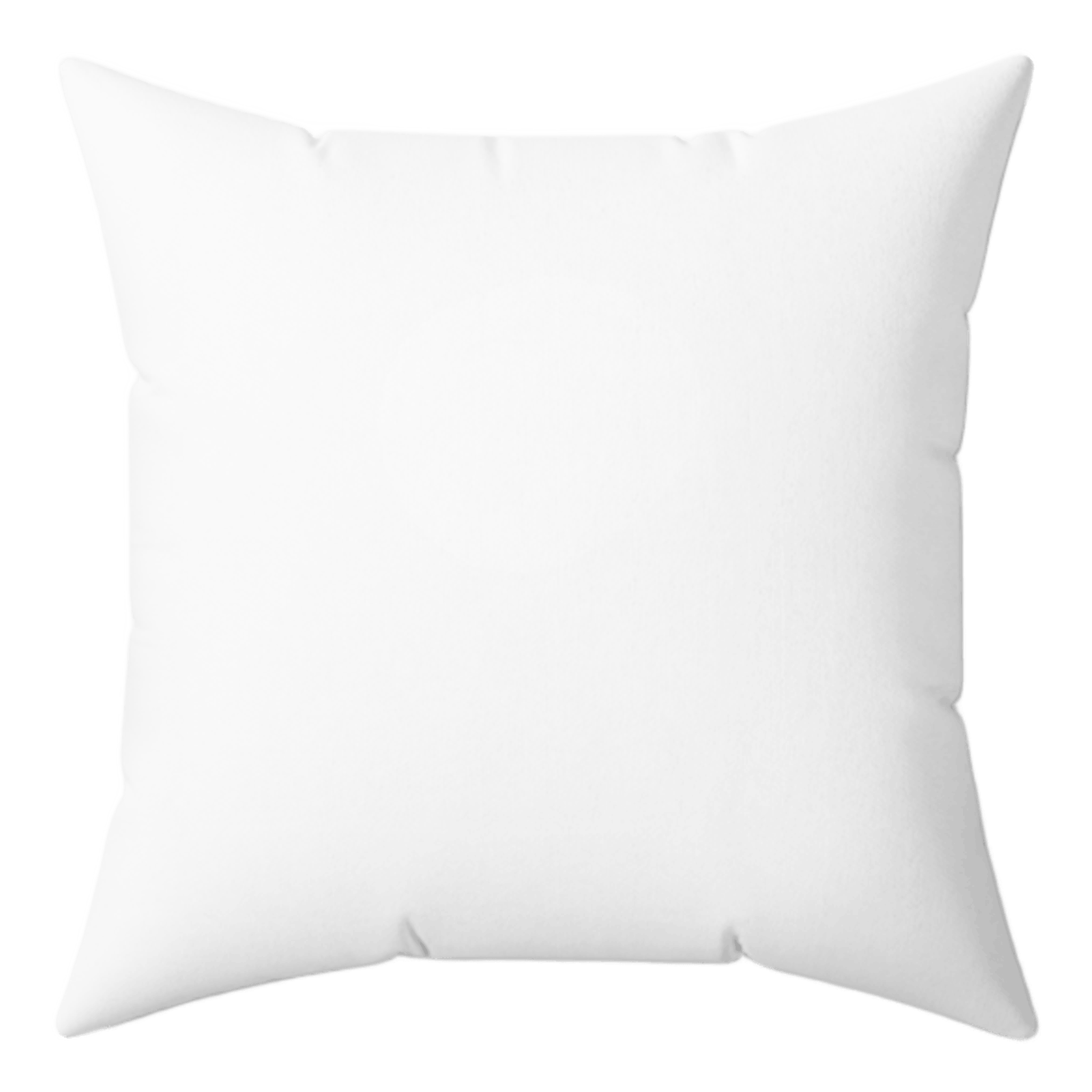 Mockup Image