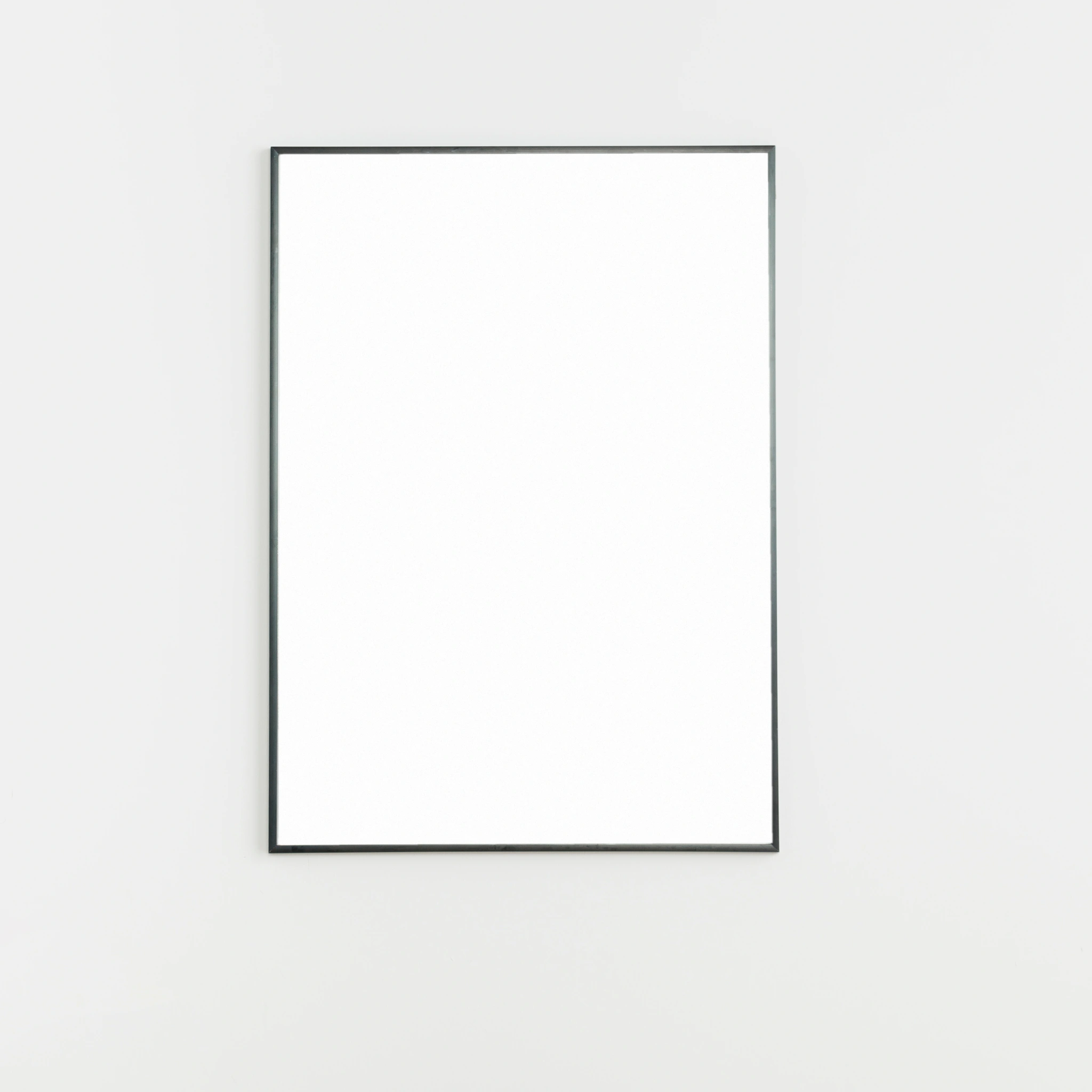 Mockup Image