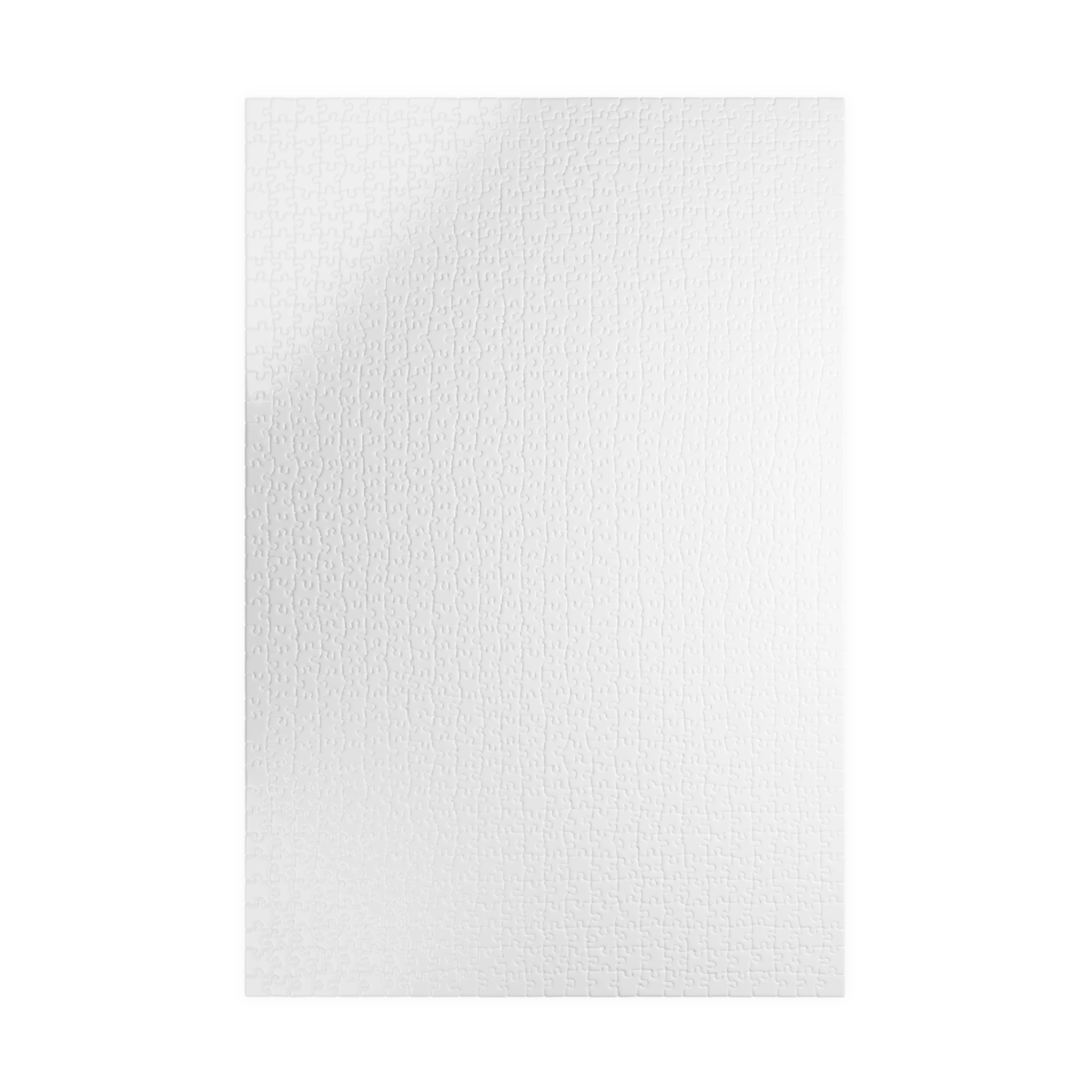 Mockup Image